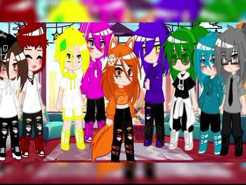 Видео: Приезд Фёдора 7 часть (конец) чит.опис