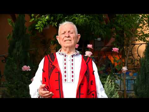 Видео: Георги Драганов- Мари , ябълко