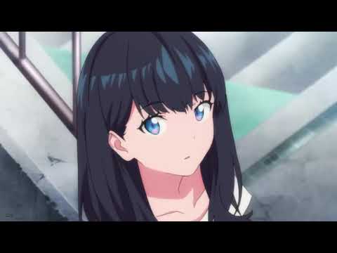 Видео: Аниме клип♣AMV♣Rauf & Faik-Детство