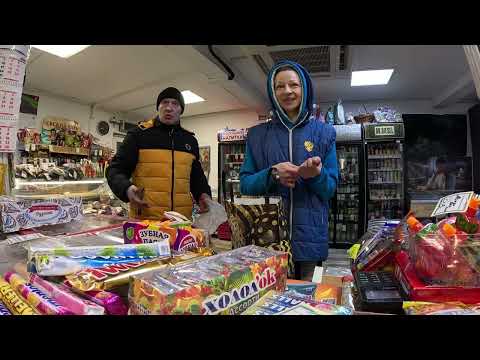 Видео: Ира с синим концертом, Воровка зовёт замуж Солому, Сечин стабилизируется, Спортсмен-Охотник, Сиплый'
