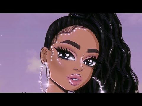 Видео: ОНИ НЕ МОГУТ ПОВЕРИТЬ, ЧТО ЭТО ПРОИСХОДИТ🌪 КТО-НИБУДЬ, УСПОКОИТЕ СКАЗАТЬ ПРАВДУ, ПОТОМУ ЧТО ВСЕ Э...