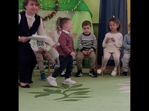 Видео: 8 листопада 2025 р.