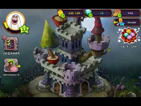 Видео: тот самый на уроке музыки: