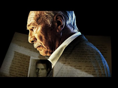 Видео: Шал есін жоғалтпай тұрып КЕК ҚАЙТАРУҒА АСЫҒАДЫ / қазақша кино шолу