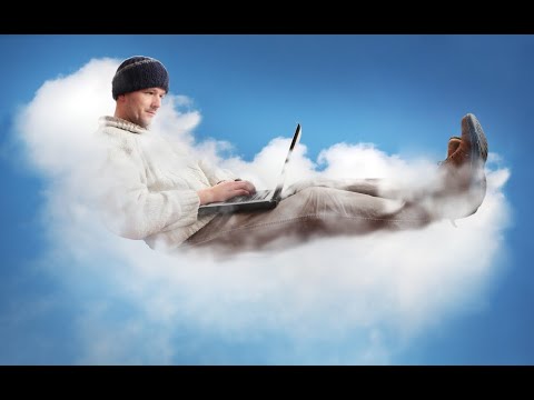 Видео: ВСЁ ВОЗМОЖНО С БОГОМ .../////  Нэнси Коуэн 2021