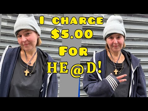 Видео: Я родила ребёнка в лифте на вокзале! Мой кавалер избивал меня четыре квартала!