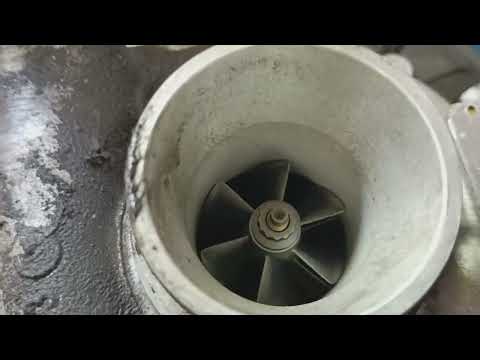 Видео: Грабли по которым "МЫ" ходим. Приключения с Audi продолжаются.