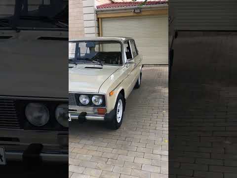 Видео: ❌продан 