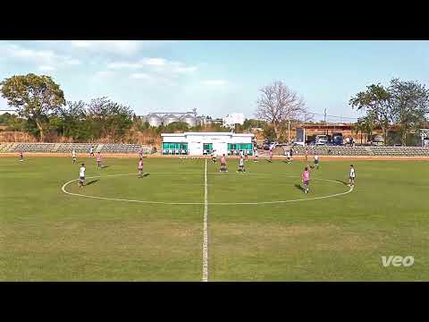 Видео: ФК БОТЕВ 57 VS ФК БУРГАС СПОРТ 2