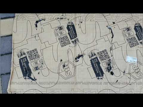 Видео: BMW Вода в салоне.ремонт гидроизоляции,шумоизоляция.Ремонт двери.BMW 1 series e87.