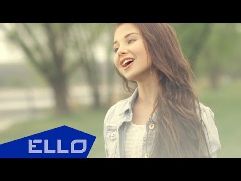 Видео: София Тарасова - Верь мне / ELLO KIDS /
