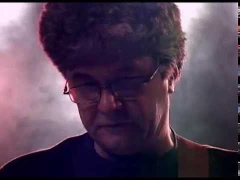 Видео: Самотният - Фактор