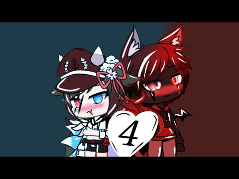 Видео: //Школа стихий// *4/4*