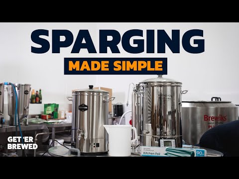 Видео: Понимание барботажа: быстрый барботаж против периодического барботажа