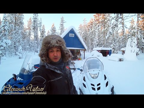 Видео: В ТАЙГЕ У ЛЁХИ В ГОСТЯХ \ ПОЛНАЯ ВЕРСИЯ \ УЮТ ТАЁЖНОГО ДОМА \ РЫБАЛКА - ХАРИУС \ ОХОТА - ГЛУХАРЬ