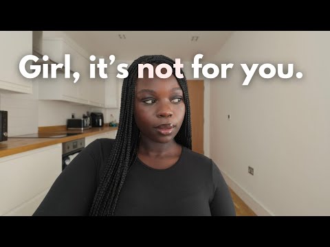 Видео: Вот почему у вас НЕТ «работы мечты»…