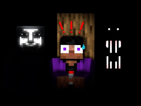 Видео: Теперь У Меня В Мире Несколько тварей | Хоррор моды