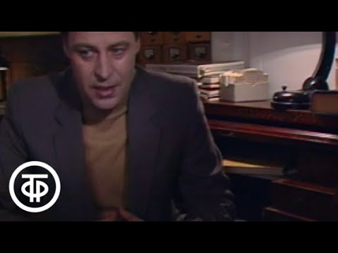 Видео: Стратегия победы. Фильм 7. Битва за Днепр (1984)