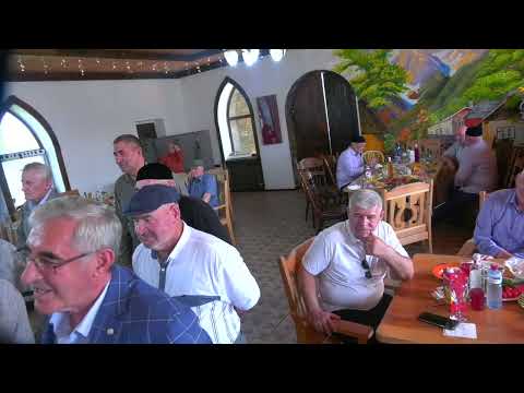 Видео: Встреча выпускников 1976 года ЧАСТЬ 3  8 июнь 2025 СОШ №1 с. Автуры