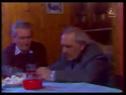 Видео: "Истината, или част от нея" - Марково