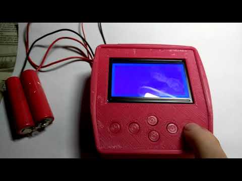 Видео: Квазар Ф3 (продолжение)