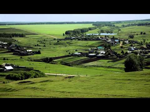 Видео: Гузель Диникеева. Монлы Сагыш.