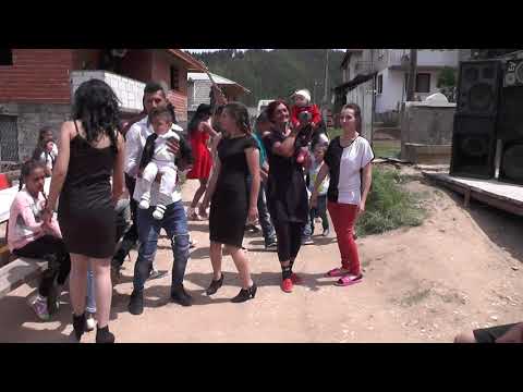 Видео: гр.Смилян рожденден на принц Ружен