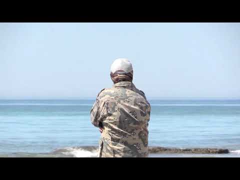 Видео: Рыбалка летом