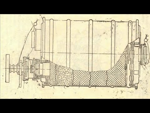 Видео: Обзор ИП-4. Химия РП-4.