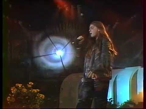 Видео: Надя Валентинова / Гранулом - Вина; Очакване