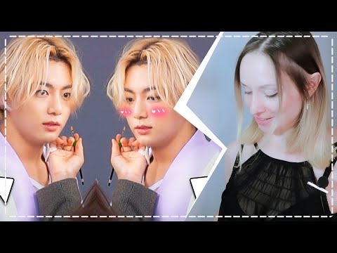 Видео: BTS и СТАФФ. Почему так МИЛО?! РЕАКЦИЯ/REACTION KPOP ARI RANG