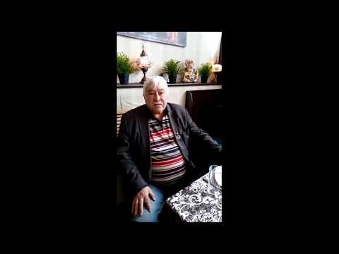 Видео: Кыргызы и Хакасы истоки древности Виктор( Астайбек  )Бутанаев Доктор исторических наук профессор