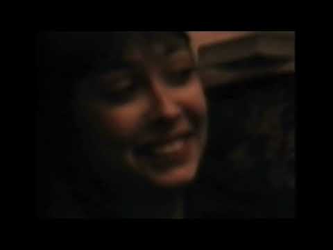 Видео: НАЗАД В ПРОШЛОЕ ЧАСТЬ 2  СТУДЕНЧЕСКАЯ ПОРА 2001