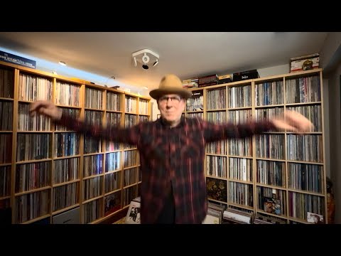 Видео: «Бей крота» №204: в Cinemascope™️