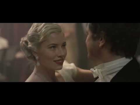 Видео: Моя дорогая - Три-четыре