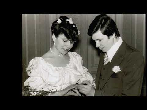 Видео: Черняховск  История города