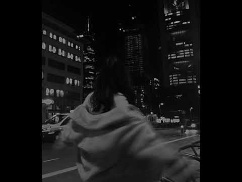 Видео: miyagi & эндшпиль feat. amigo - заплаканная (slowed + reverb)