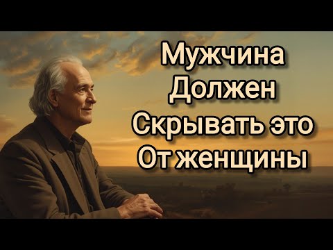 Видео: Секреты Влиятельных Мужчин: 5 Запретных Тем в Разговоре с Любой Женщиной (Карл Юнг)