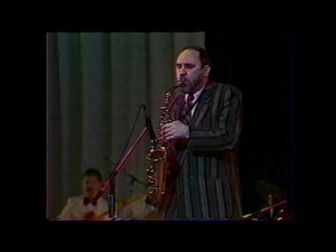 Видео: Алексей Козлов, История Арсенала, 1 часть
