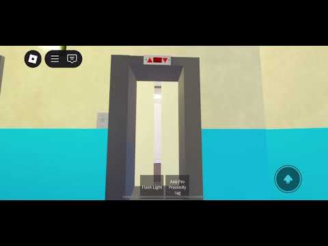 Видео: Модернизированный лифт КМЗ 1985 года выпуска + ЗАВАНДАЛЕННЫЙ лифт ЩЛЗ ECOMAKS 2021 года выпуска!