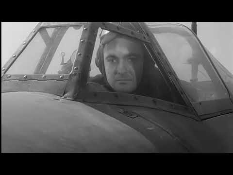 Видео: Владимир Высоцкий   Их восемь нас двое (компиляция из двух вариантов песни)