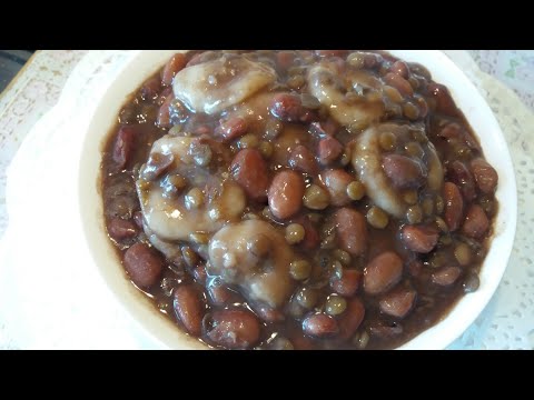 Видео: Давно забытый рецепт "ОГУРЯ"- корейская вкусняшка