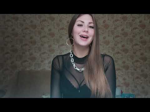 Видео: 2000 баксов за сигарету