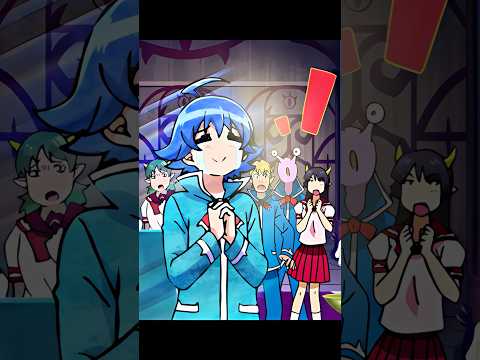 Видео: СДЕЛАЛ ФАМИЛЬЯРОМ СВОЕГО УЧИТЕЛЯ 😱😂