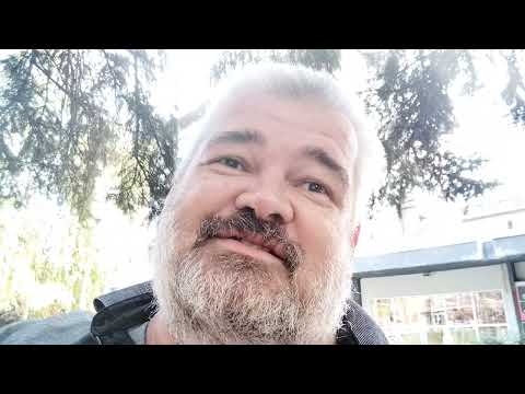 Видео: 2025. Сербия. Отказали в ПМЖ из-за превышения сроков отсутствия в стране 