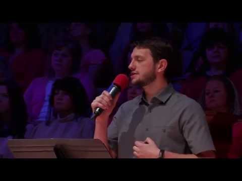 Видео: Матюшенок Александр - соло "Пролетает время незаметно"