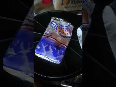 Видео: Кисело зеле без претакане