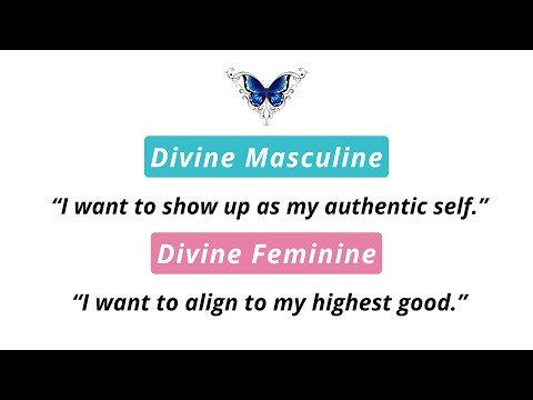 Видео: DM хочет быть собой; DF хочет стремиться к высшему благу 🔥 БЛИЗНЕЦОВЫЕ ПЛАМЕНА 🔥 Гадание на карта...