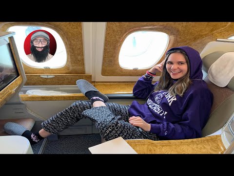 Видео: КОГДА ВСЕГО ДОБИЛСЯ САМ - ПОЛИНА БУТОРИНА