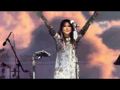 Видео: Линда - Подвиги